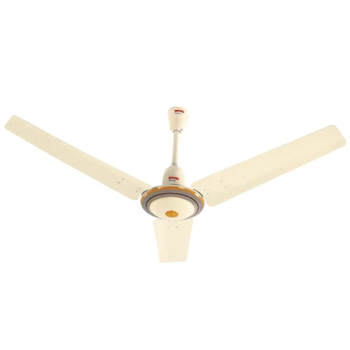 Celling Fan Royal Art-Platinum 56” Inches price in Pakistan