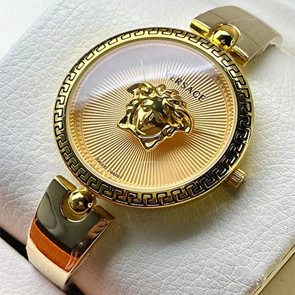 Versace ladies watch price in Pakistan