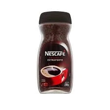 Coffee Original Extra Forte 200g (Imported) price in Pakistan
