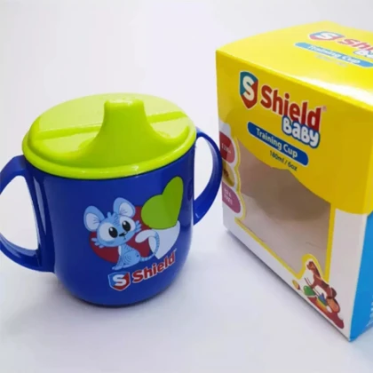 Xiaomi Redmi Note 11 4gb 128gb price in Pakistan