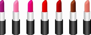 lipstick Oliviya price in Pakistan