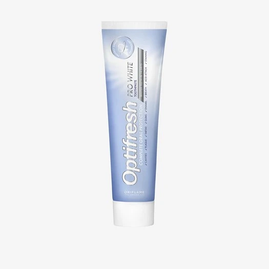 Pro White Toothpaste price in Pakistan