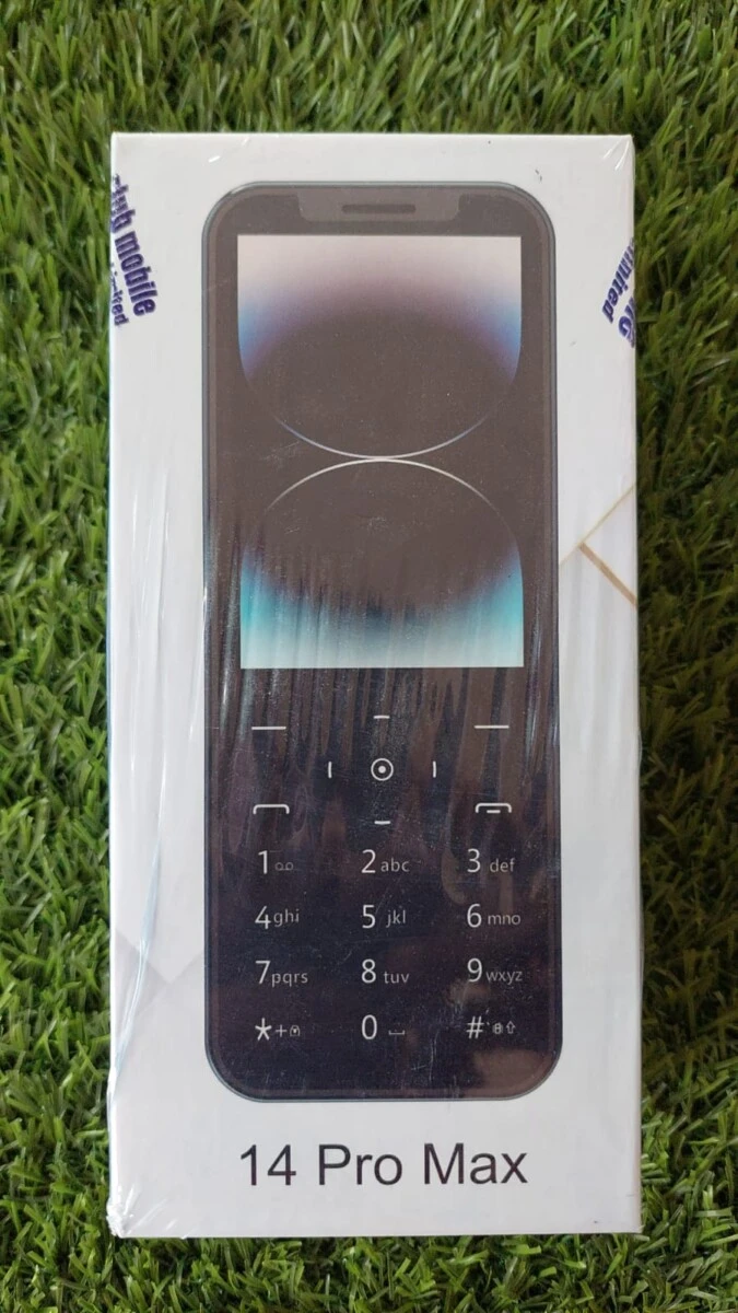 Club Iphone 14 Po Max price in Pakistan