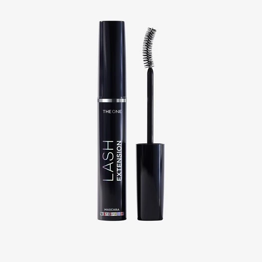 Lash Extension Mascara Waterproof price in Pakistan