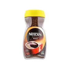 Nescate Matinal Coffee – 200g price in Pakistan