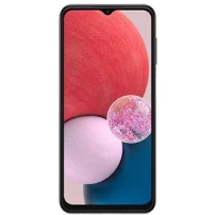 Samsung Galaxy A13 128GB price in Pakistan