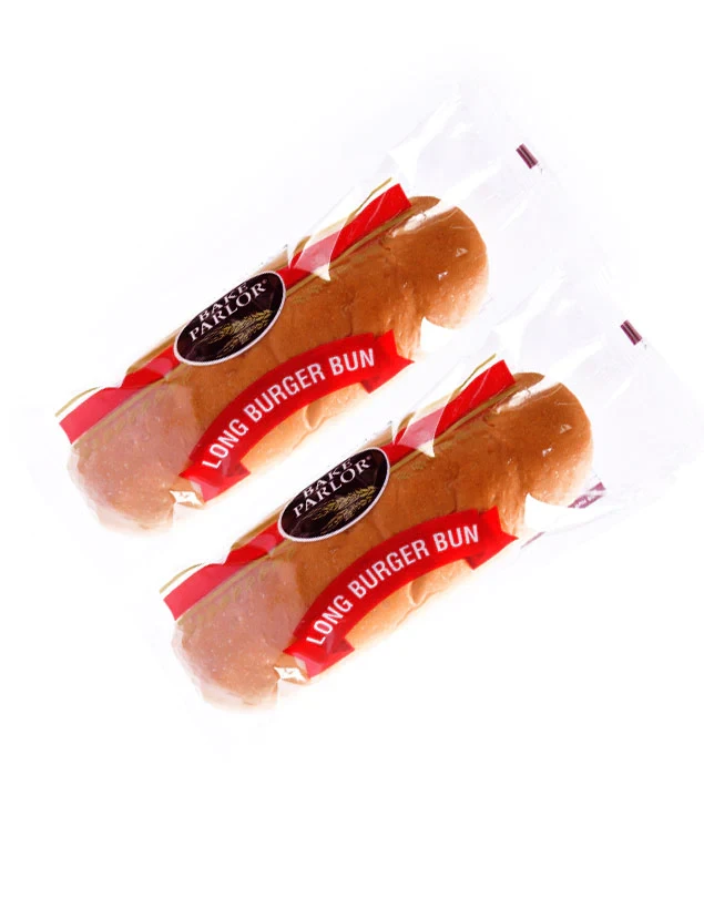 Bake Parlor Long Burger Roll price in Pakistan