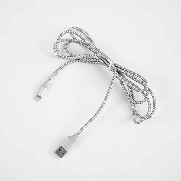 IPHONE MAKIIVKA FAST CHARGING CABLE – 2 METER price in Pakistan