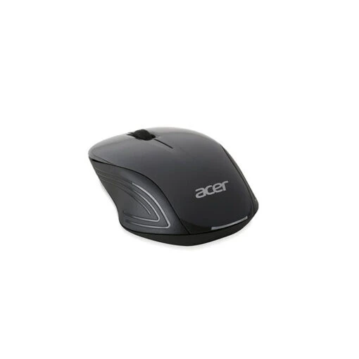 Acer OMR930 Wireless Mouse (fFZ) price in Pakistan