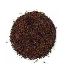 Kenyian Black Tea – Grade B price in Pakistan