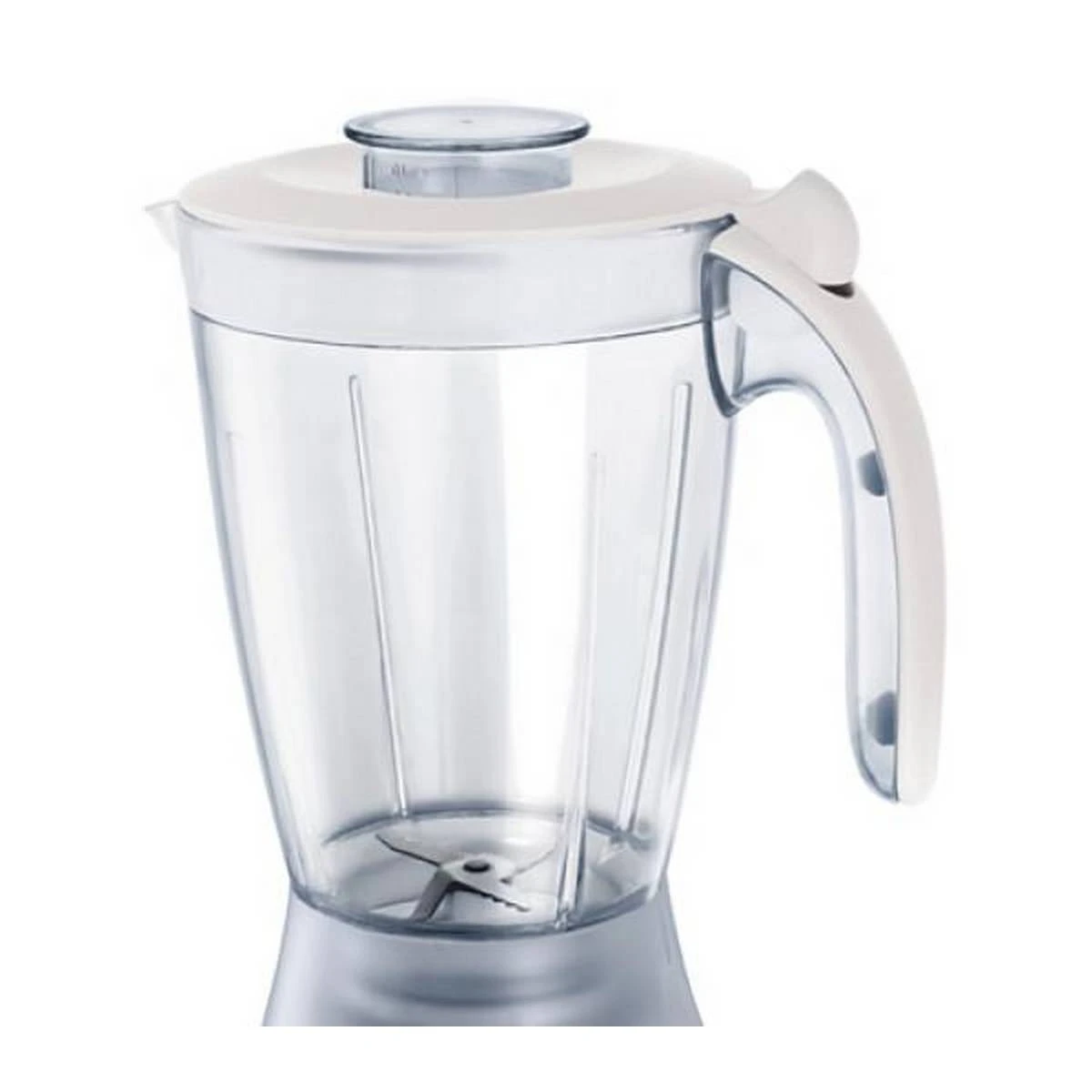 Single Jug For Juicer Jug Original Blender Jug Blender Juicer Jug price in Pakistan