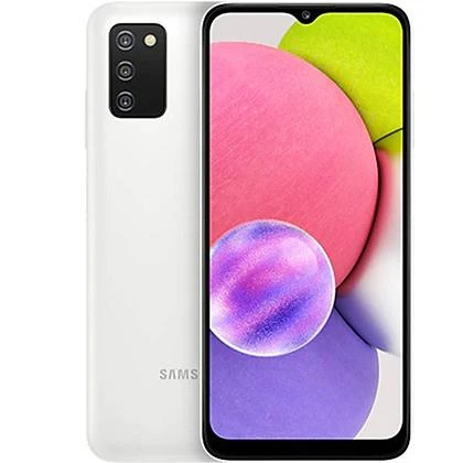 Samsung Galaxy A03s price in Pakistan