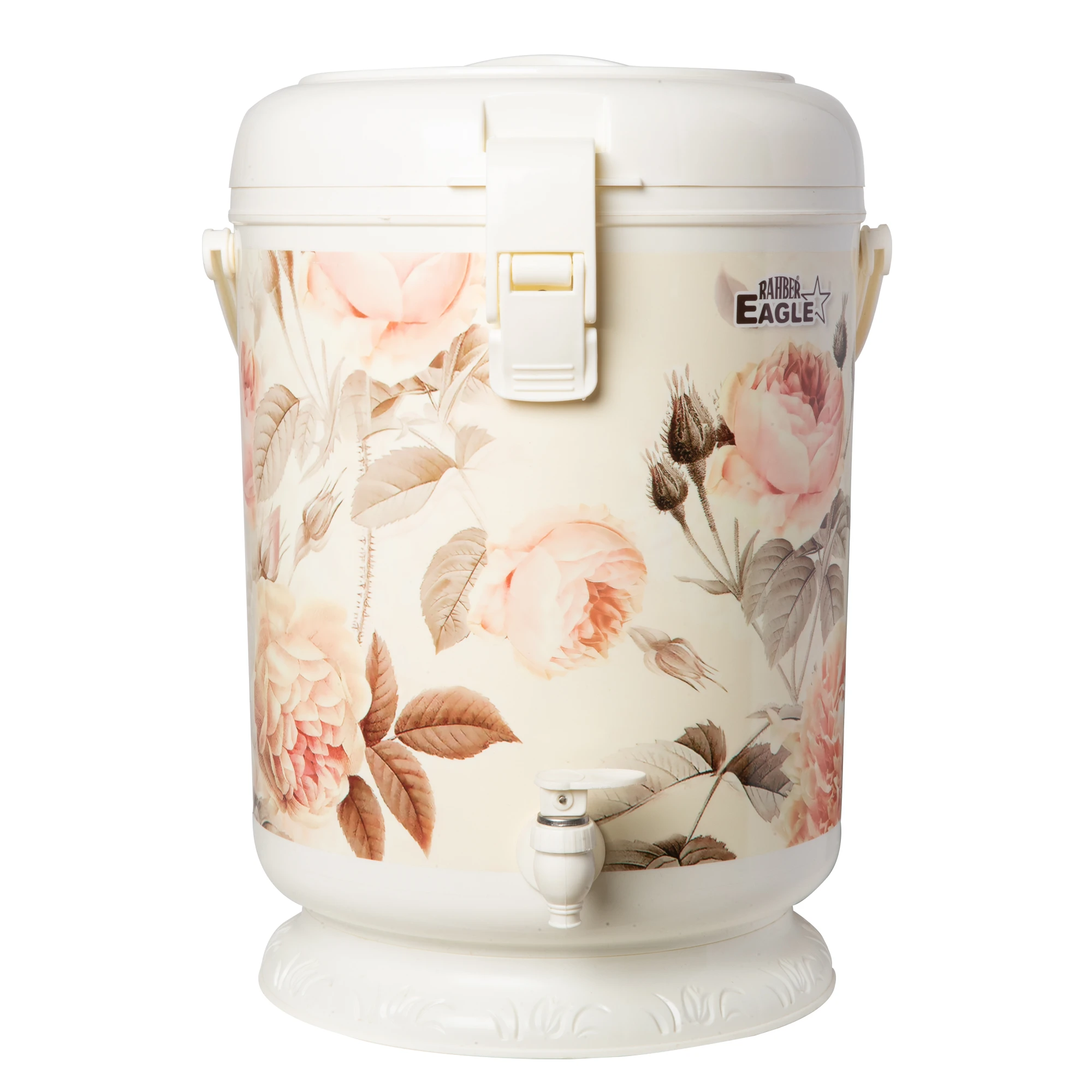 (14 Liters) badge Rahber Spring Cooler price in Pakistan