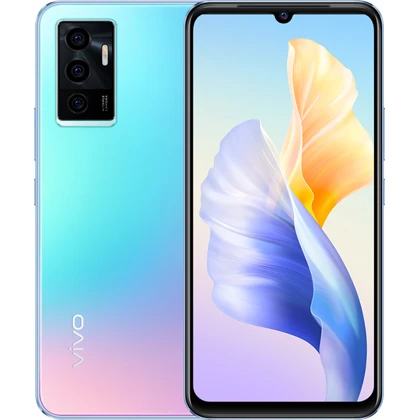 Vivo V23e 8gb 128gb price in Pakistan