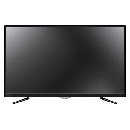 AKIRA 39MG4013 39 inch HD LED TV with Built-in Soundbar – Black price in Pakistan