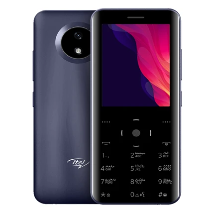 itel Magic 3 price in Pakistan