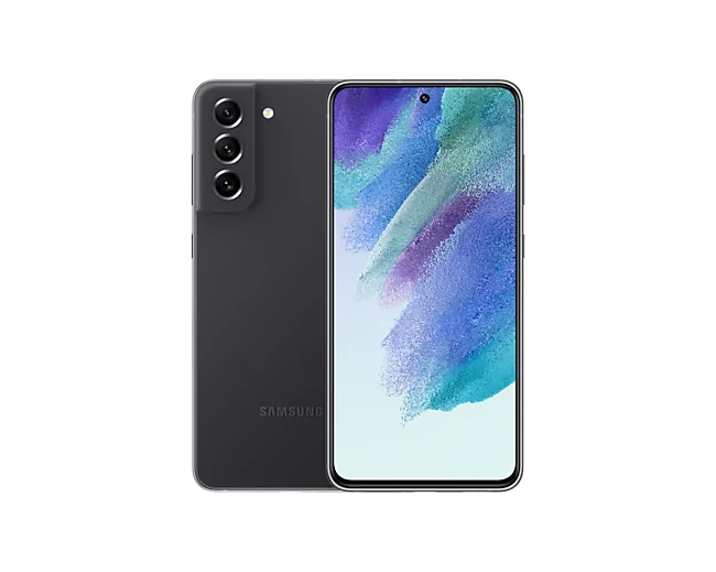 Samsung Galaxy S21 FE 256GB price in Pakistan