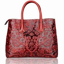 Stylish hand Bags And Ladies Bags for girls with Long Strap Latest Design price in Pakistan