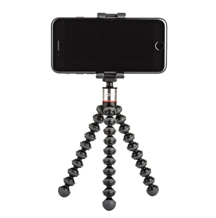 Tripod with Mobile Holder price in Pakistan