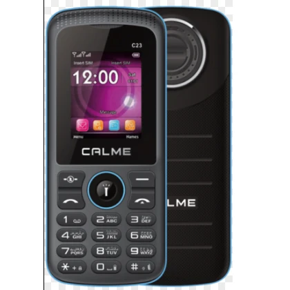 Calme C23 price in Pakistan