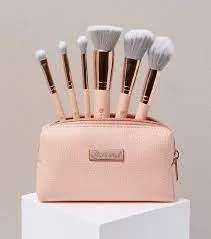 BH Cosmetics Brushes Set price in Pakistan