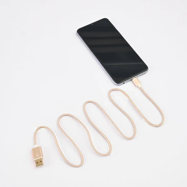 PROLINK MICRO USB DOUBLE SIDE REVERSIBLE CABLE price in Pakistan