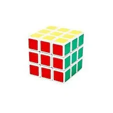 Planet X Planet X Rubiks Cube – Small price in Pakistan