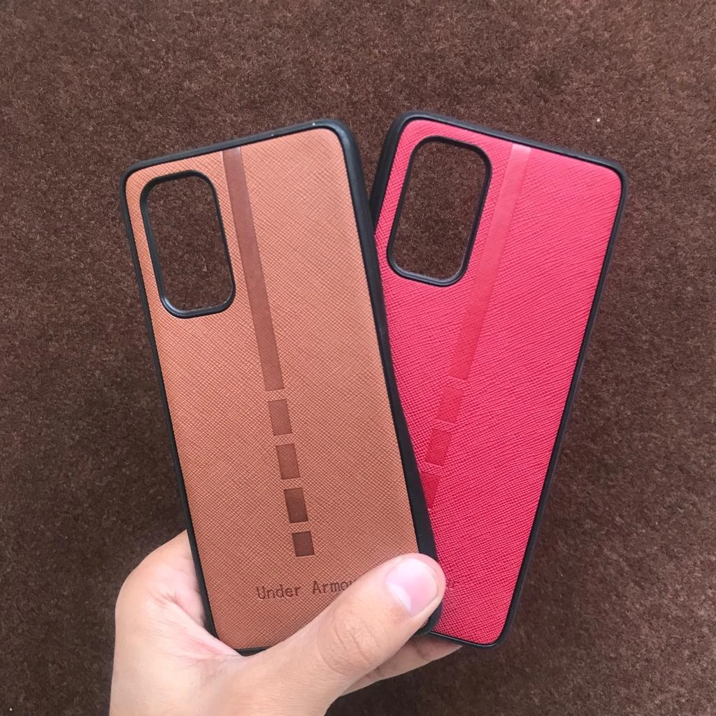VIVOO V19 CASES  ELEGANT CASES  ATTRACTIVE AND UNIQUE  LADIES COVERS price in Pakistan