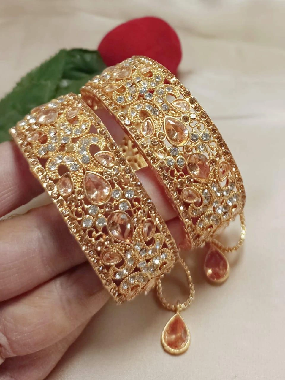 Girls Bangles price in Pakistan