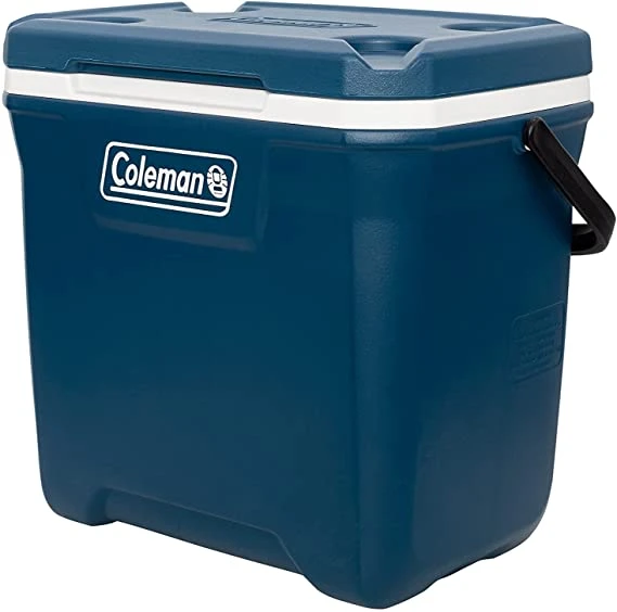 28 Quart Xtreme Cooler Large Ice Box Full Foam Insulation, price in Pakistan