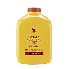 Forever Living Aloe Vera Drink price in Pakistan