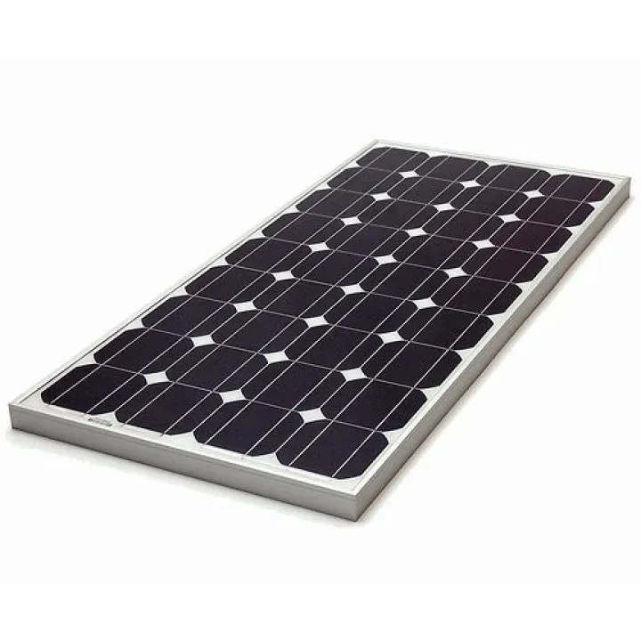 (Wholesale Price) Jasco Solar Panel Plate-Mono Crystalline 12v165Watt Heavy Duty Imported price in Pakistan