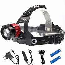 Mini COB Led Headlight Waterproof Portable LED Head Lamp Foldable LED 3 Modes Outdoor Light for Fishing Camping Riding Outdoor Lighting price in Pakistan