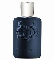 Body Spray Oud For Men’s 150ml price in Pakistan