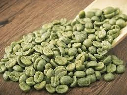 Street Vendor Imported Organic Green coffee beans ( whole Beans – not powdered ) 250 grams weight loss price in Pakistan