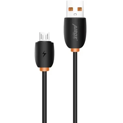 Airox CB04 USB Data Cable price in Pakistan