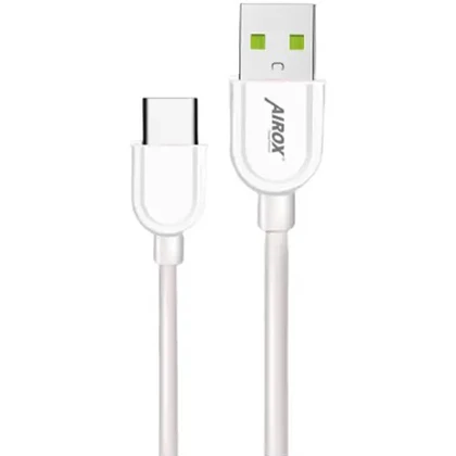 Airox CB14 Charging Cable price in Pakistan