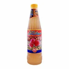 Maaz Thadal 900ml – Pack of 3 Bottles price in Pakistan