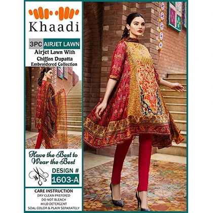 SUMMER COLLECTION 2022 price in Pakistan