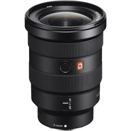 Sony FE 16-35mm F2.8 GM Lens price in Pakistan