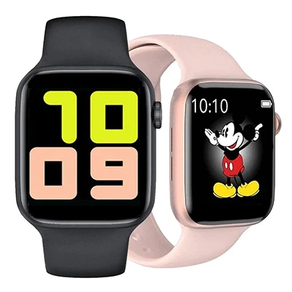 X7 Smart Watch Sport Bracelet with Heart Rate Sleep Monitor Bluetooth Call Music Player Men Women Smart Wristband price in Pakistan