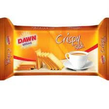 Fresh:Dawn Cake Rusk Small price in Pakistan