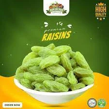 Dry Desi kishmish best Quality 250grams price in Pakistan