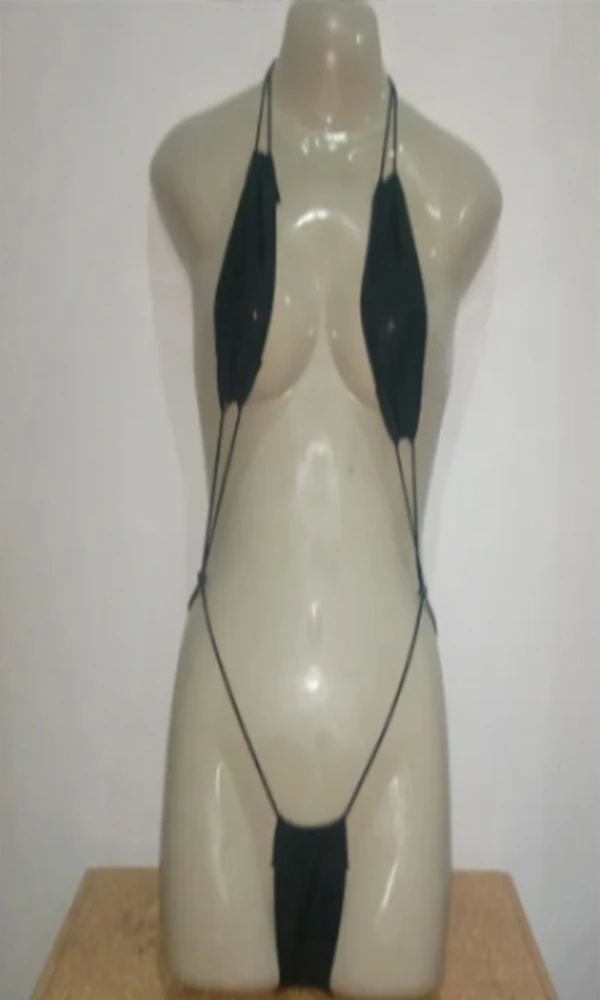 New Micro Soft Bikini Bra and Pantie Set Adjustable Multicolors price in Pakistan