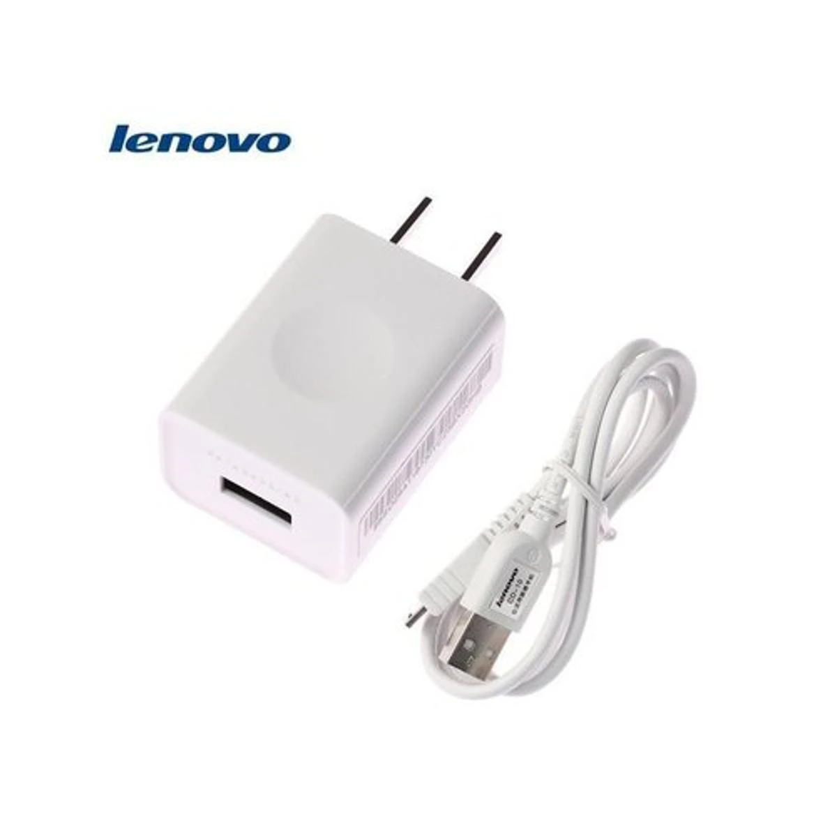 Fast mobile charger lenovo with SAMSUNG cable and itn never disappoint you price in Pakistan