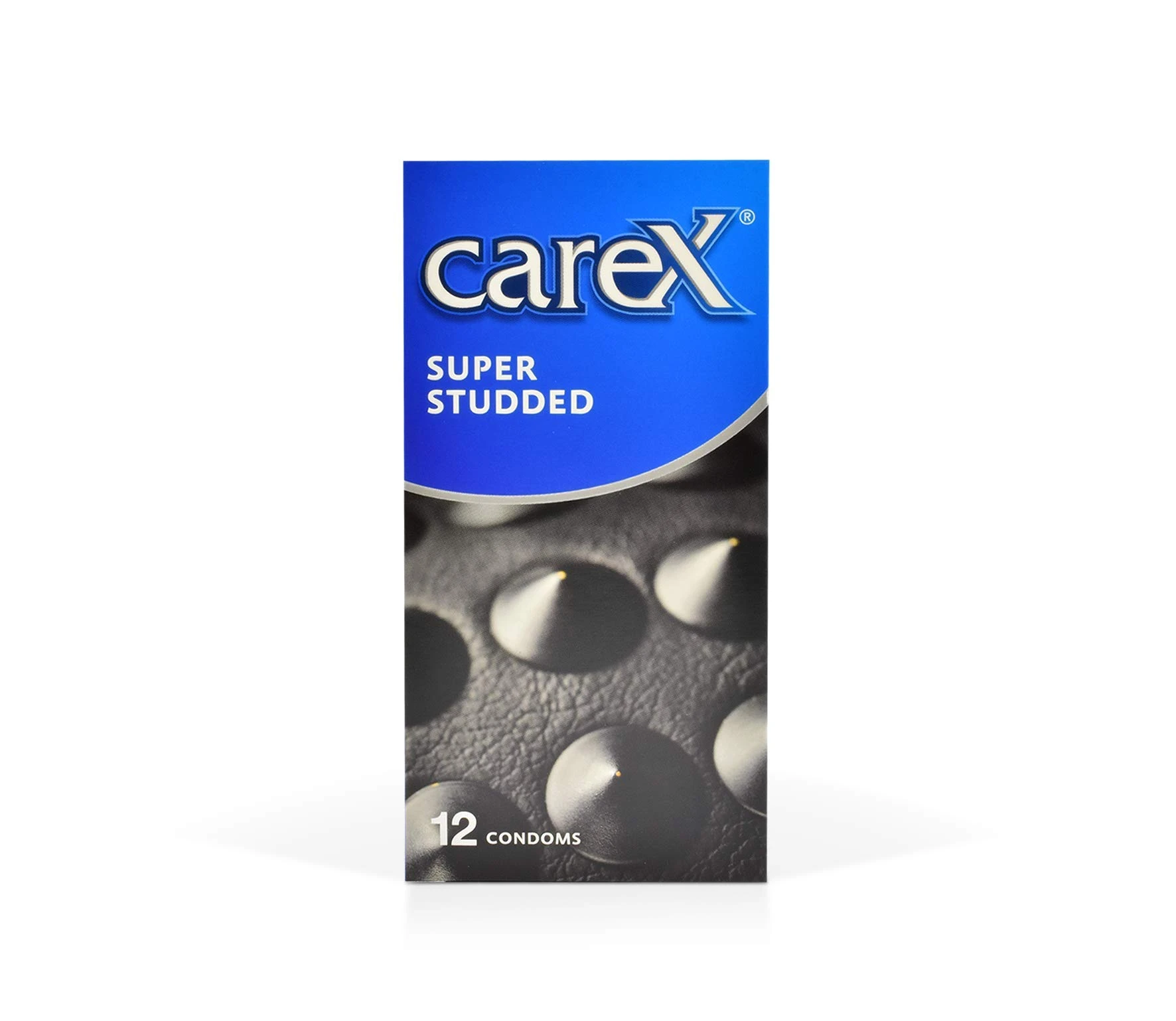 CAREX PACK OF 12 CONDOM price in Pakistan