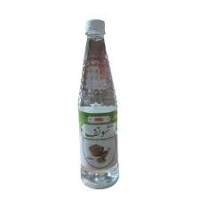 Arq-e-sounf 800ml pack price in Pakistan
