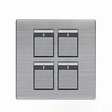 Electric bord gold conpany 4 batons price in Pakistan