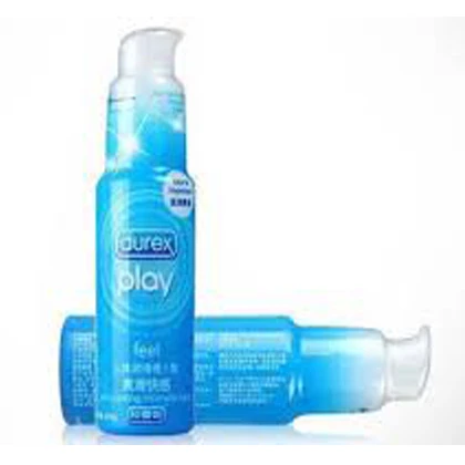 Durex Play Feel Lube Oil price in Pakistan