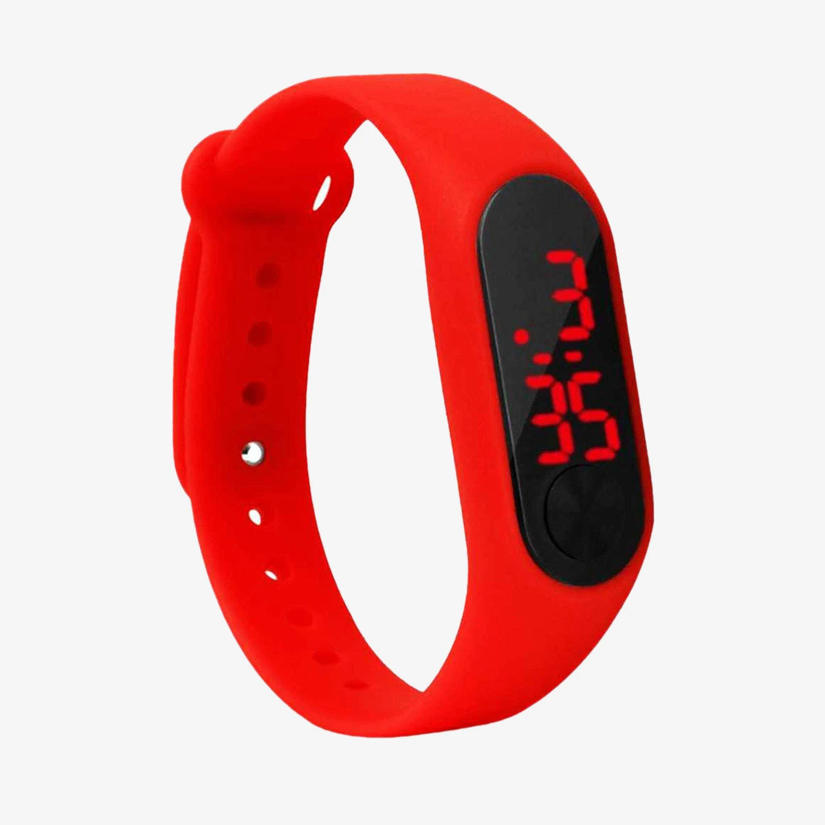 LED Digital Wrist watches Birthday Party Gifts for kids for boys and Girls price in Pakistan